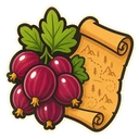 MapBerry